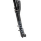 RockShox Lyrik Select Suspension Fork 29" 170mm DebonAir  C2 15 x 110mm 42mm Offset (TAKE OFF)