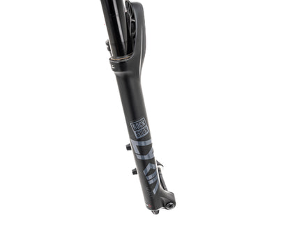 RockShox Lyrik Select Suspension Fork 29" 170mm DebonAir  C2 15 x 110mm 42mm Offset (TAKE OFF)