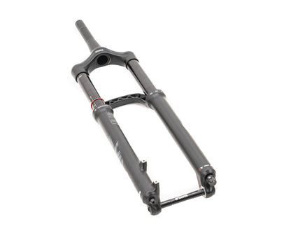 RockShox Lyrik Select Suspension Fork 29" 170mm DebonAir  C2 15 x 110mm 42mm Offset (TAKE OFF)