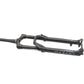 RockShox Lyrik Select Suspension Fork 29" 170mm DebonAir  C2 15 x 110mm 42mm Offset (TAKE OFF)