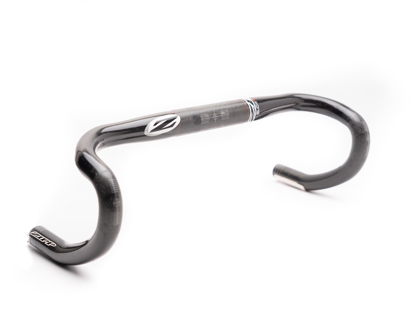 Zipp Speed Weaponry SLC2 V2 SS