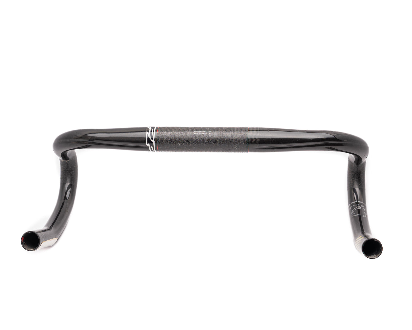 Zipp Speed Weaponry SLC2 V2 SS