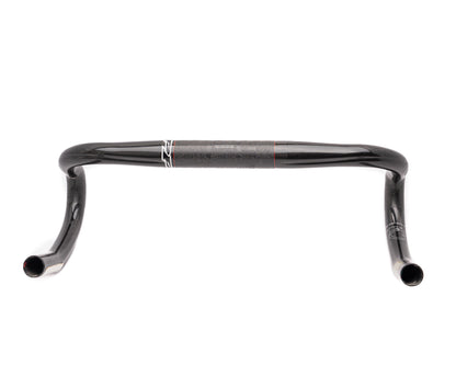 Zipp Speed Weaponry SLC2 V2 SS