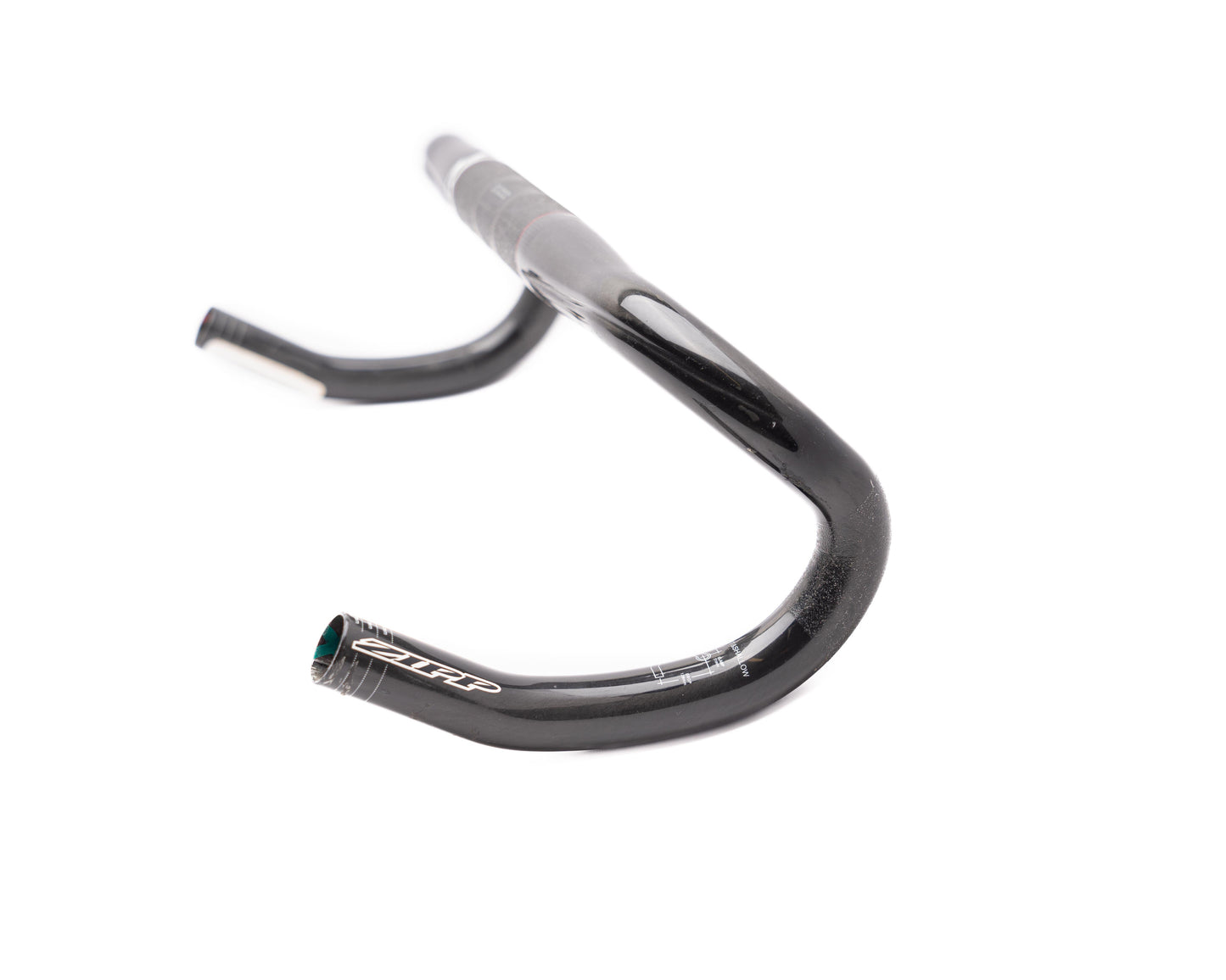 Zipp Speed Weaponry SLC2 V2 SS