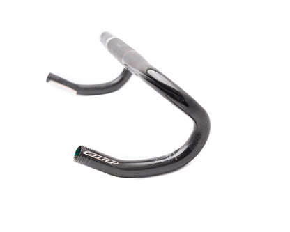 Zipp Speed Weaponry SLC2 V2 SS