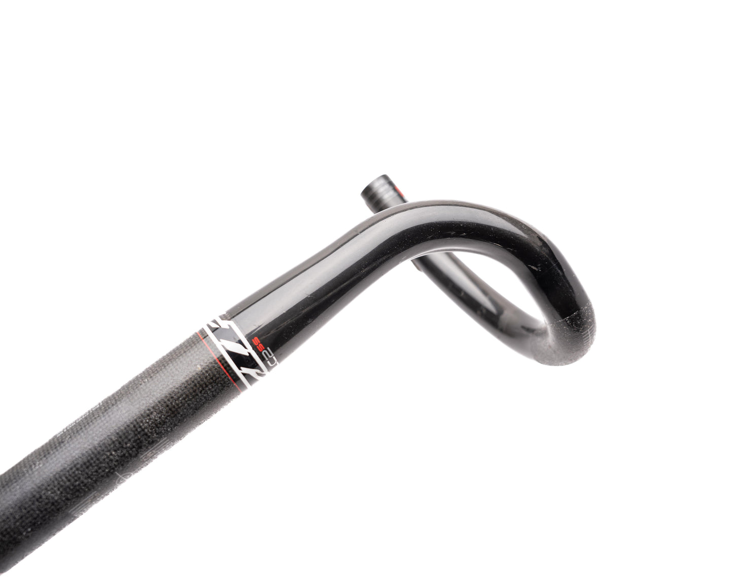 Zipp Speed Weaponry SLC2 V2 SS