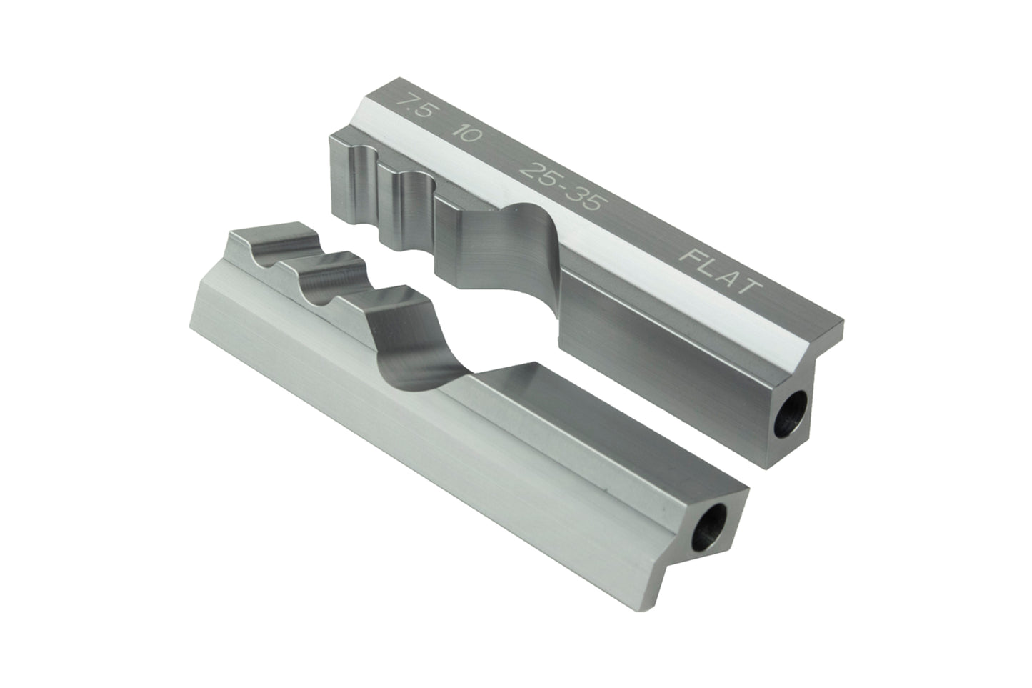 RockShox Reverb Vise Blocks: 7.5mm/10mm/ 25-35mm/Reverb AXS/Reverb A1-B1/Reverb Stealth A2-C1