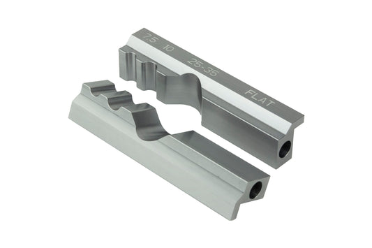 RockShox Reverb Vise Blocks: 7.5mm/10mm/ 25-35mm/Reverb AXS/Reverb A1-B1/Reverb Stealth A2-C1