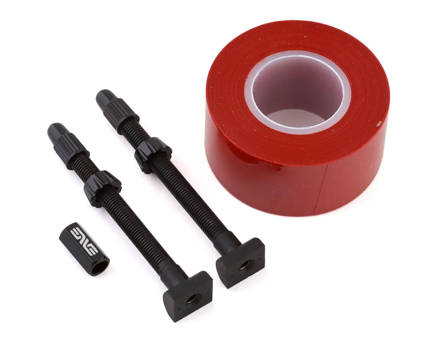 Enve Road & Gravel Tubeless Kit SES 3.4