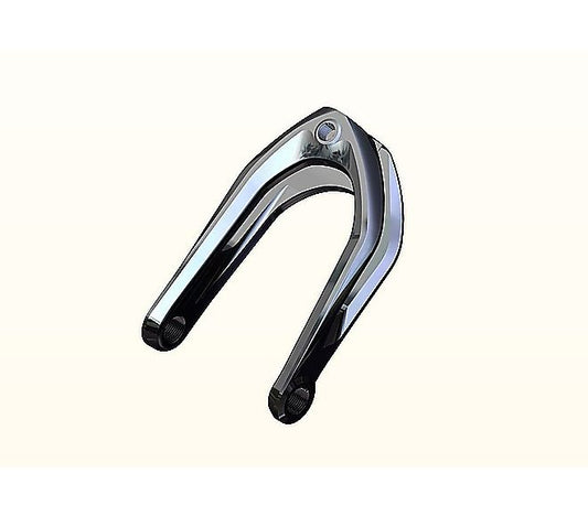 Specialized SJ Trail FSR Length Extension 95/98mm