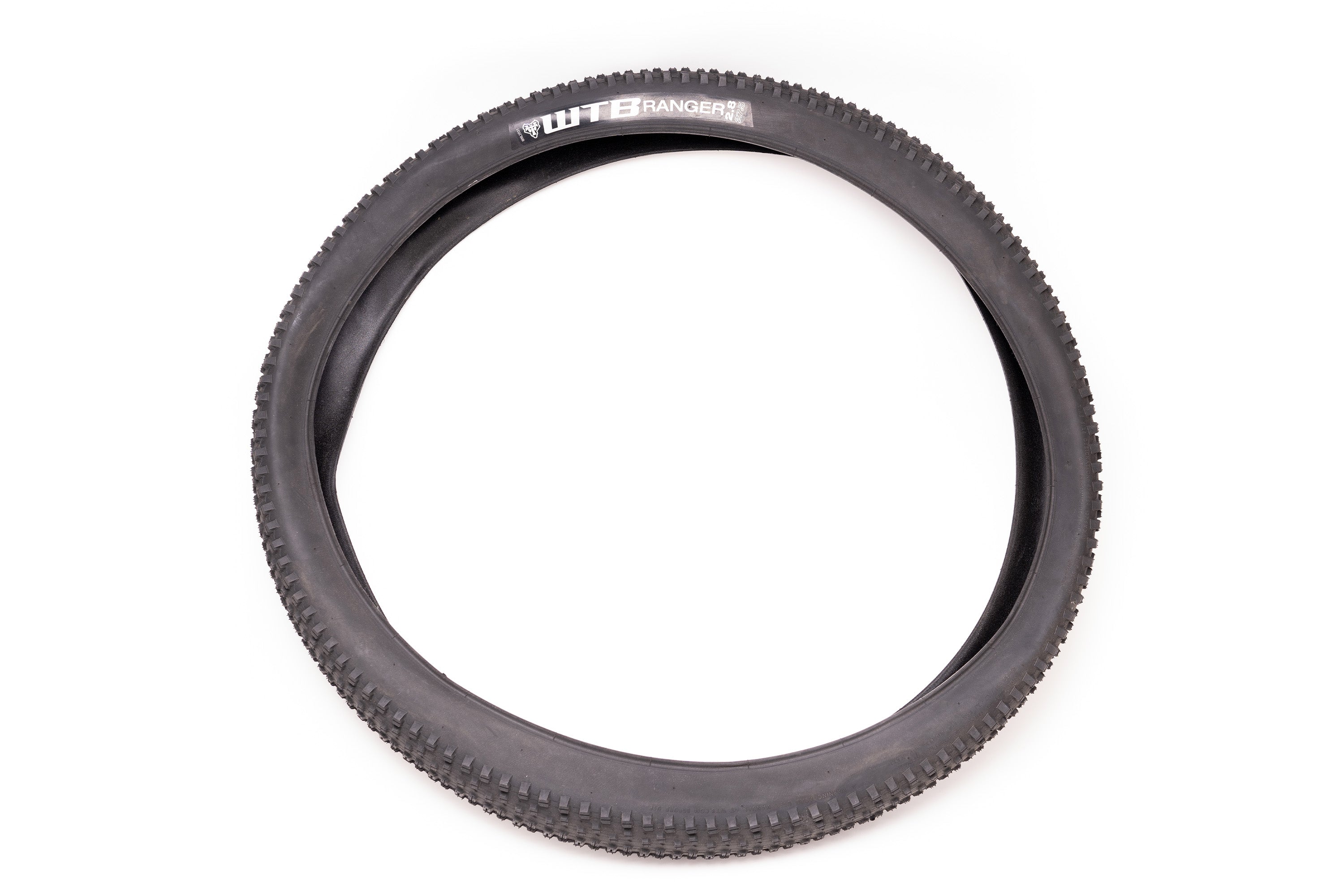 WTB Ranger 2.8 27.5