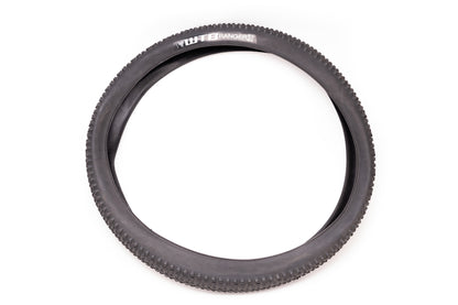 WTB Ranger 2.8 27.5" TCS Light/Fast Rolling Tire