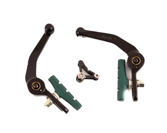 Tektro CenterPull Caliper