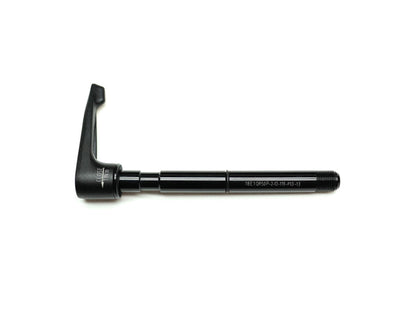 Cannondale MY19 Speed Release Thru Axle 100x12 119mm