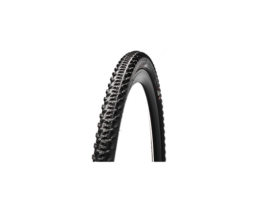 Specialized Captain CX 2BR Tire 700X34C