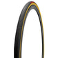 Specialized Turbo Cotton Tire
