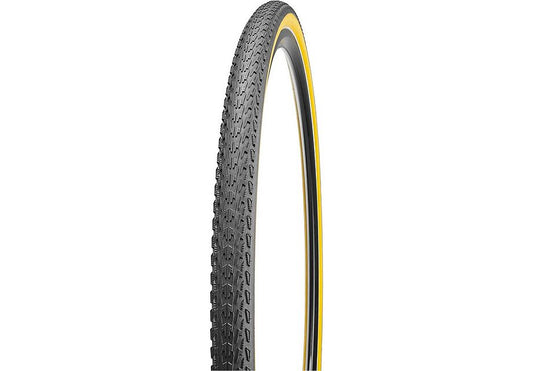 Specialized S-Works Tracer Tubular Tire