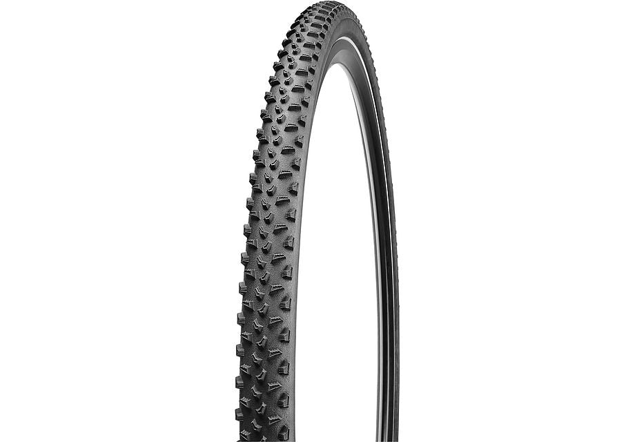 Specialized Terra Pro Tubeless Ready Tire