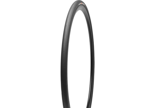 Specialized Roubaix Pro 2Br Tire Black 700 x 23/25