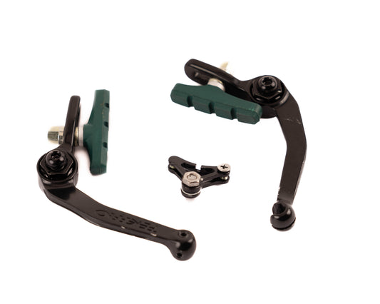 Tektro CenterPull Caliper