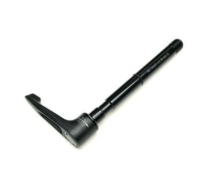 Cannondale MY19 Speed Release Thru Axle 100x12 119mm