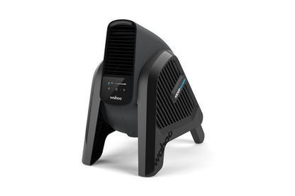Wahoo Kickr Headwind Smart Fan