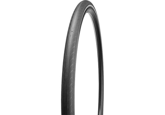 Specialized Espoir Sport Reflect Tire Black 700 x 30