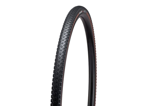 SW TRACER 2BR T7 TIRE 700X33
