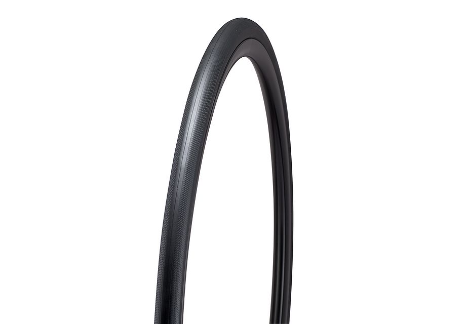 Specialized S-Works Turbo 2BR T2/T5 Tire