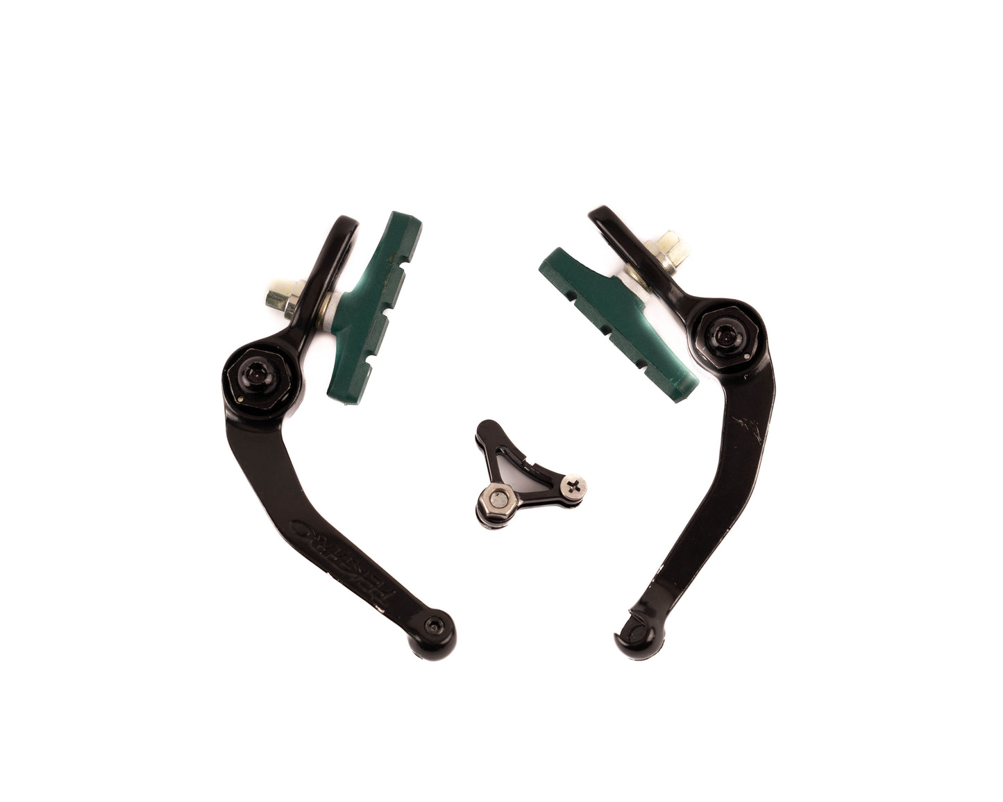 Tektro CenterPull Caliper