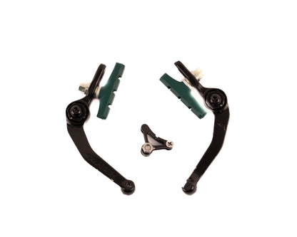 Tektro CenterPull Caliper