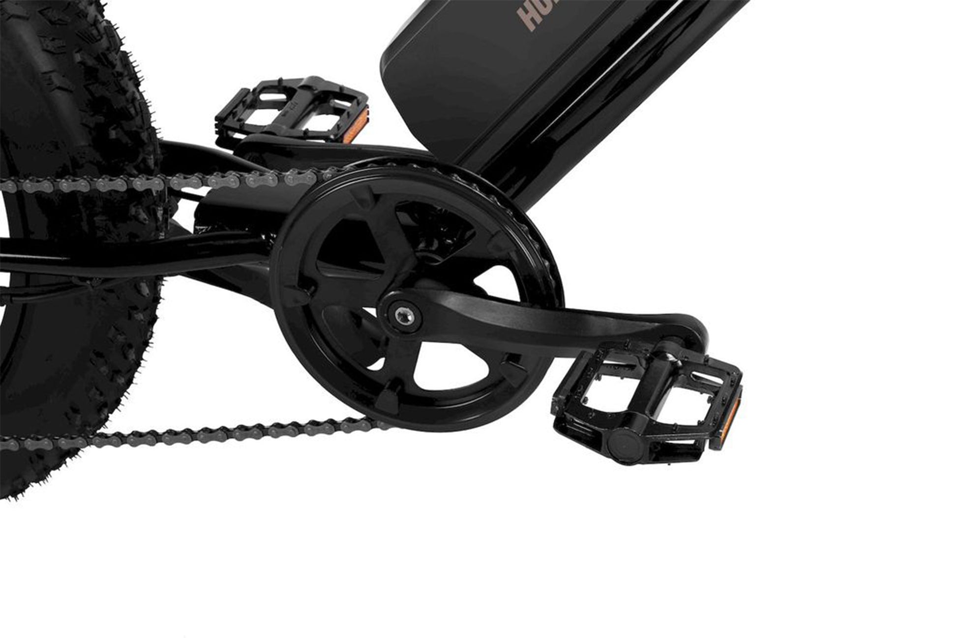 Hurley Mini Swell E-Bike Blk – Incycle Bicycles Hurley Mini Swell E-Bike Blk – Incycle Bicycles