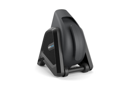 Wahoo Kickr Headwind Smart Fan