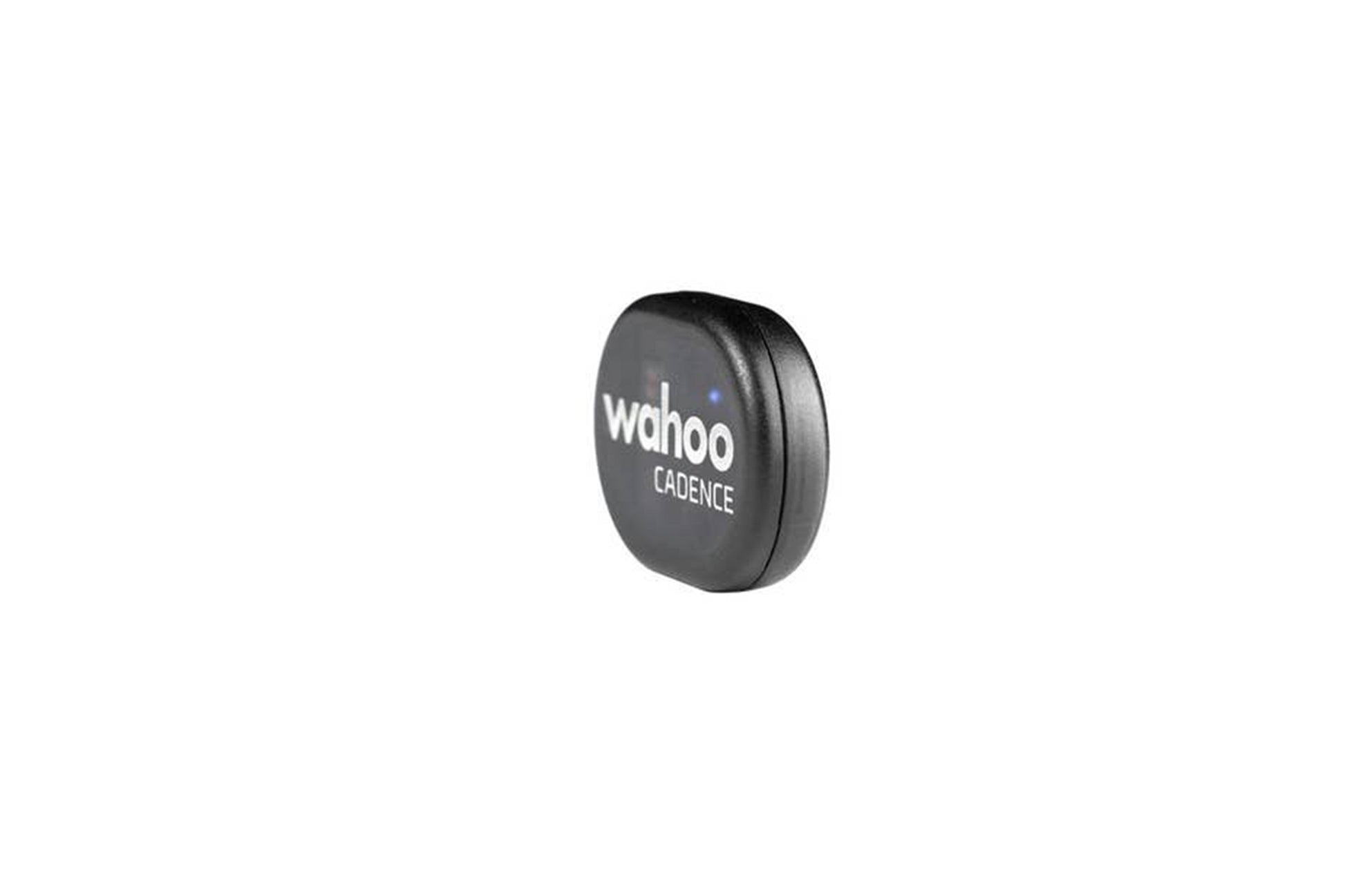 Wahoo RPM Cadence Sensor – Incycle Bicycles - Main Image