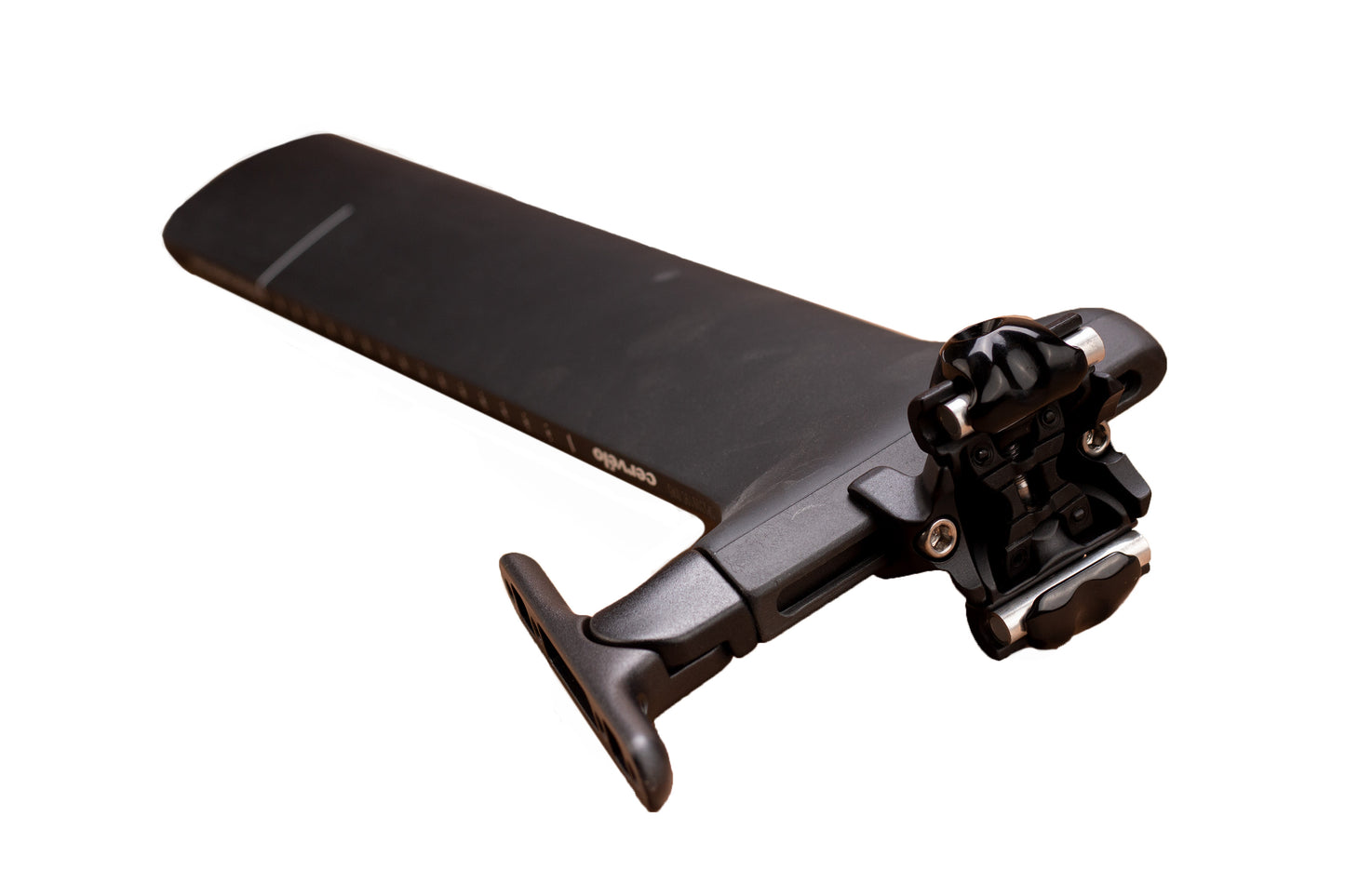 Cervelo Kenstone P-Series Full Carbon Tri Seatpost w/opkge