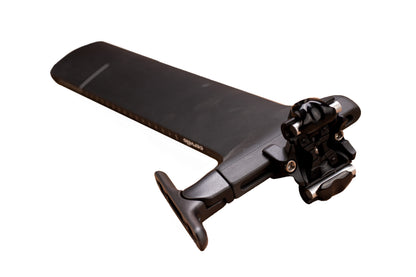 Cervelo Kenstone P-Series Full Carbon Tri Seatpost w/opkge