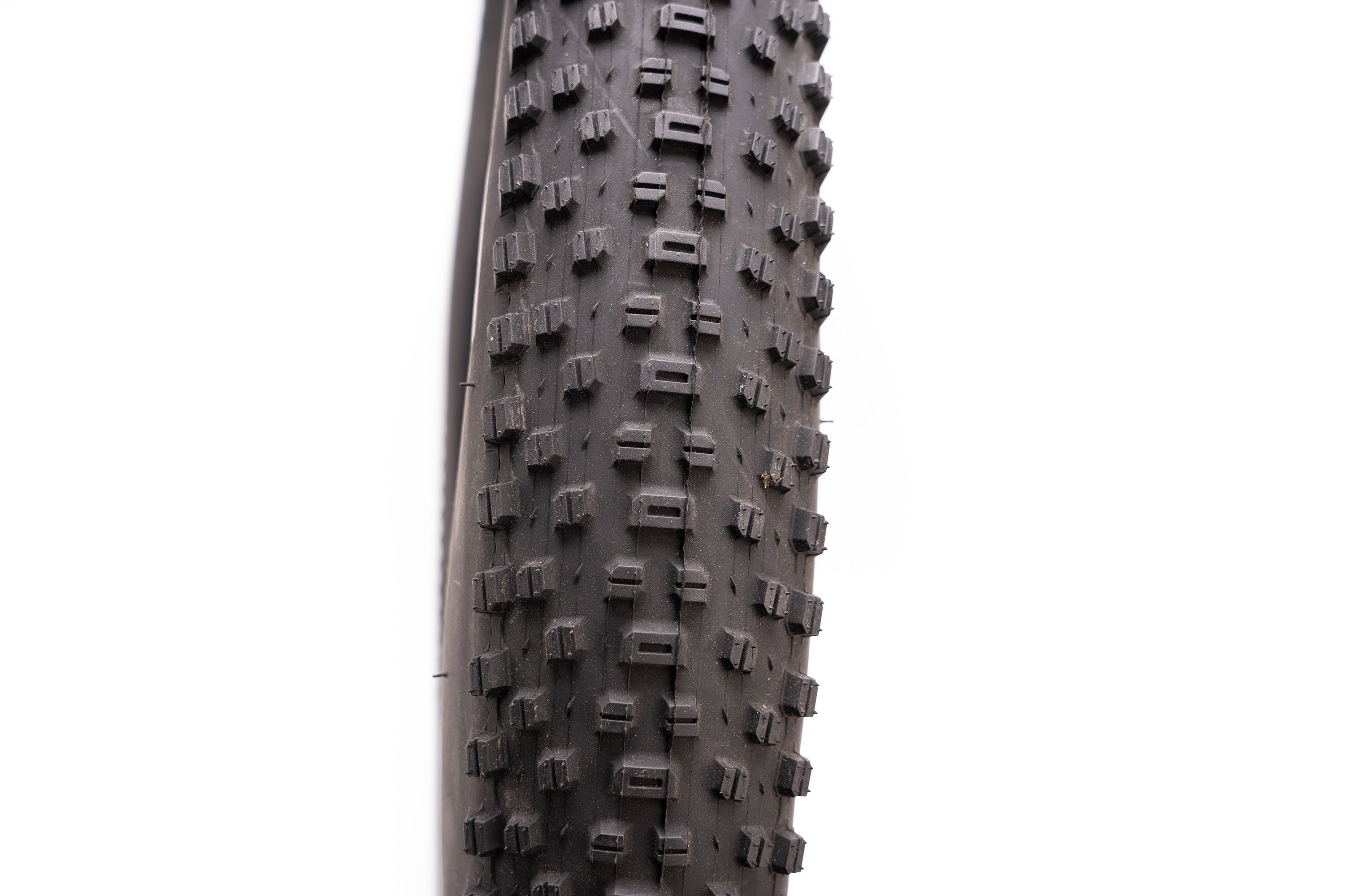 WTB Ranger 2.8 27.5