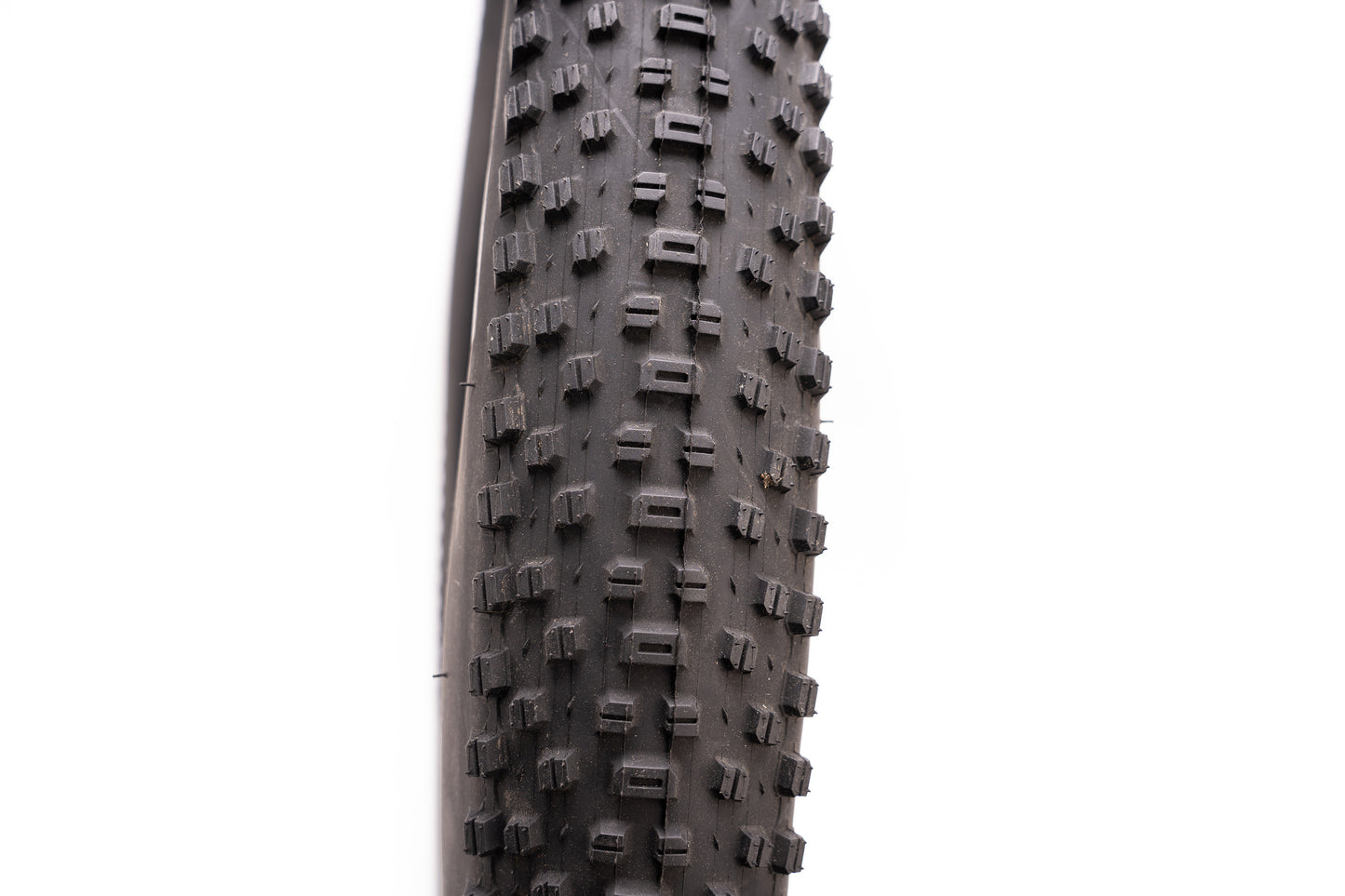 WTB Ranger 2.8 27.5" TCS Light/Fast Rolling Tire