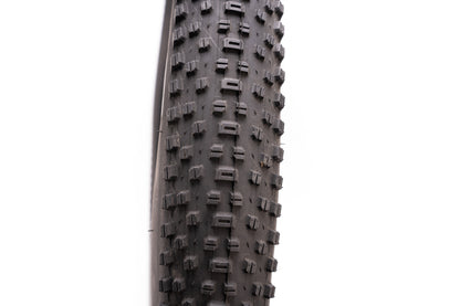 WTB Ranger 2.8 27.5" TCS Light/Fast Rolling Tire