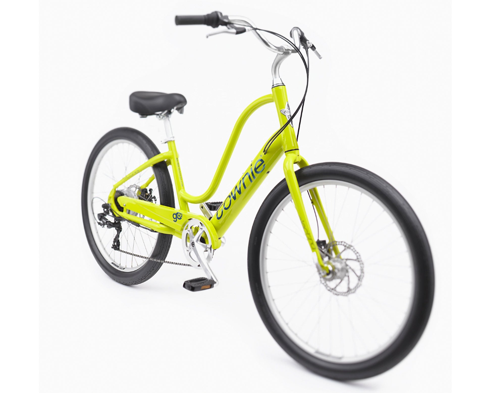 electra townie bicycle seat Electra Townie Go! 7D Step-Thru – Incycle Bicycles