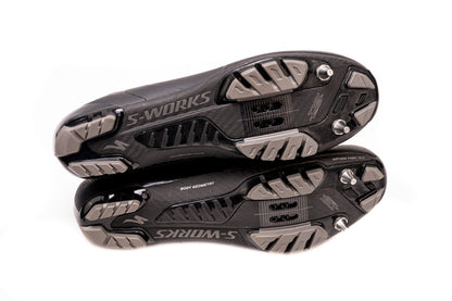 Specialized S-works XC Blk 46