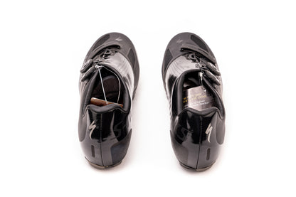 Specialized S-works XC Blk 46