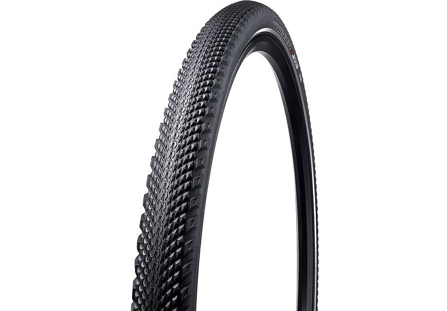 Specialized Trigger Sport Reflect Tire