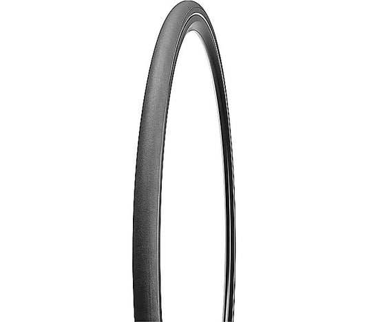 Specialized S-Works Turbo Track Tubular Tire