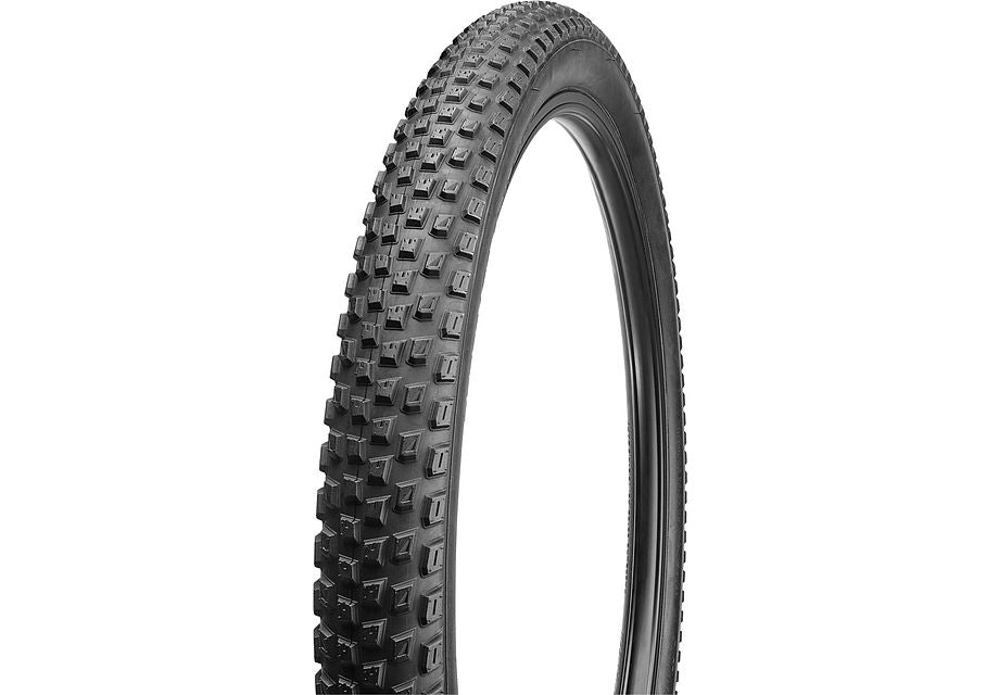 Specialized Renegade Control 2BR Tire 29x1.8