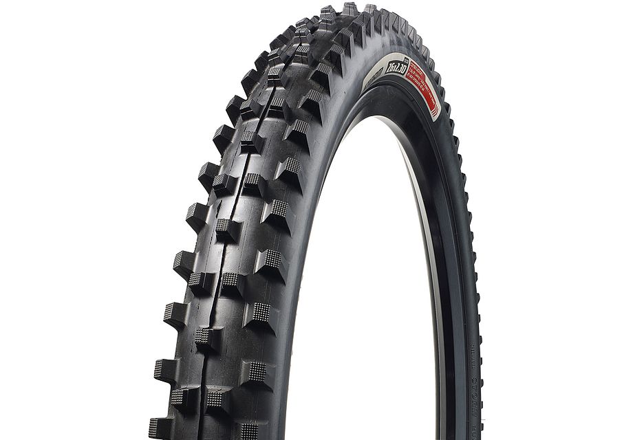 Specialized Storm Dh Tire