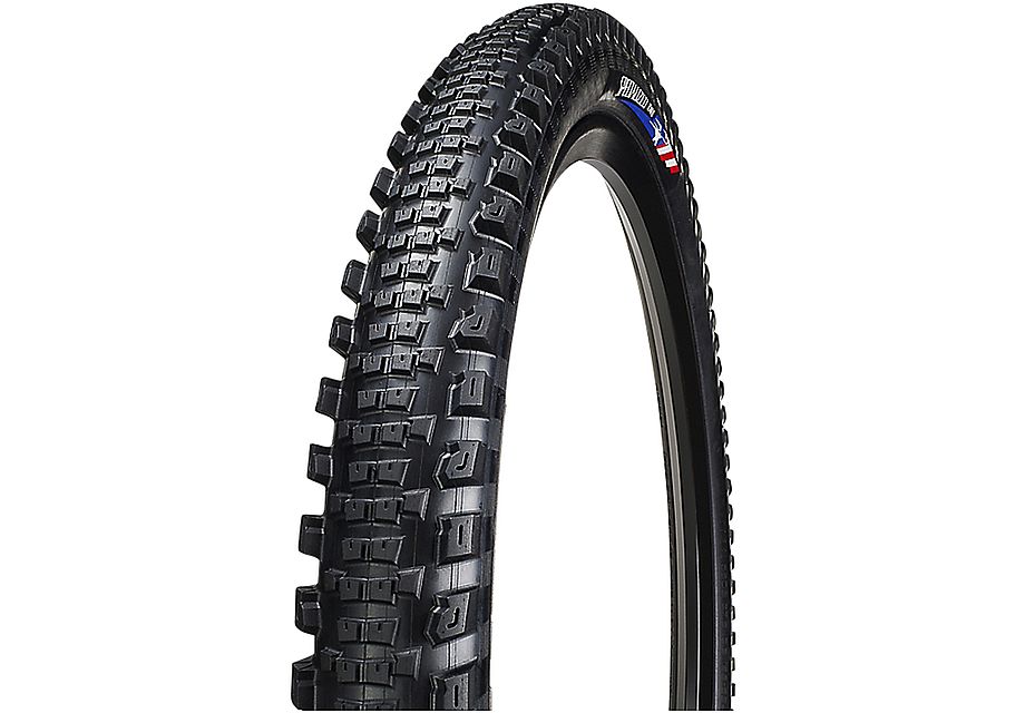 Specialized Slaughter Dh Tire