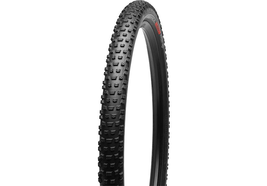 Specialized S-Works Ground Control Tubeless Ready Tire