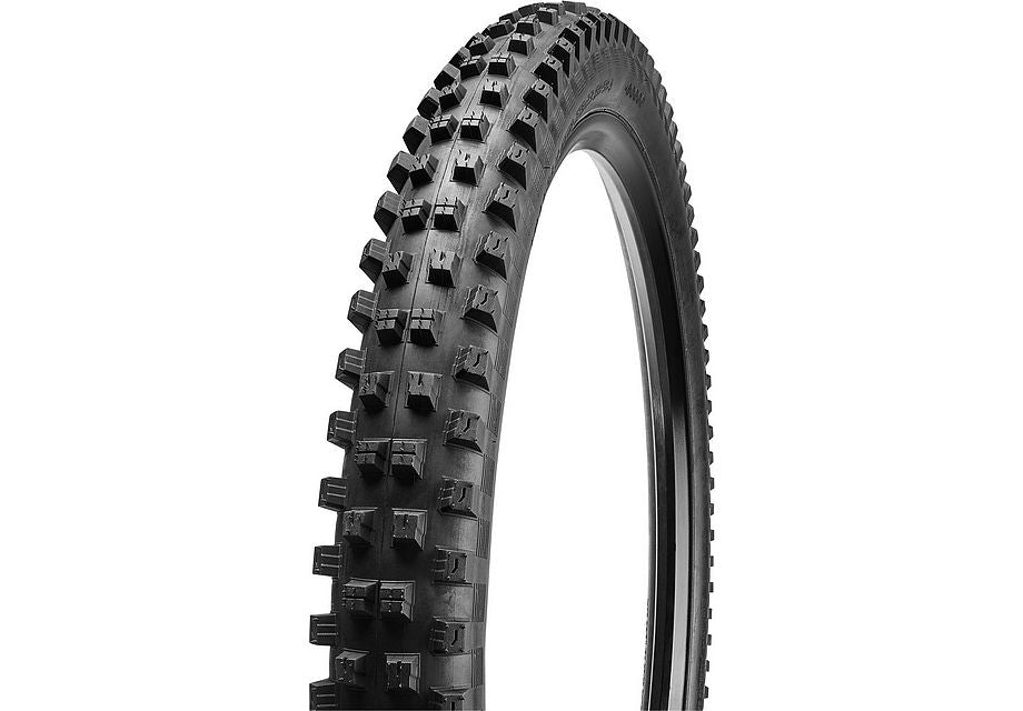 Specialized Hillbilly Grid Tubeless Ready Tire