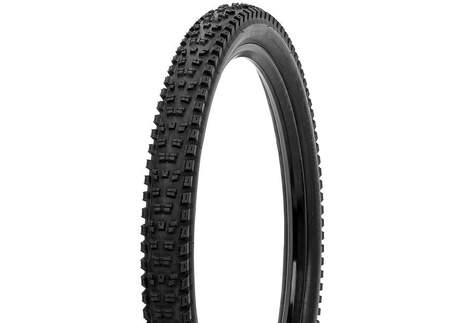 Specialized Eliminator Grid Trail Tubeless Ready Tire
